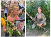 Ярослава Журавель