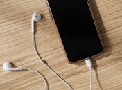 Що робити, щоб продовжити "життя" акумулятору — корисні поради