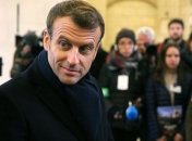 Макрона не устраивает военный договор ЕС: Франция хочет независимости от НАТО