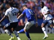 Шикарный гол Мэддисона принес Лестеру победу над Тоттенхэмом (Фото, Видео)