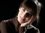 Из-за чего Юлия Снигирь поправилась почти на 15 килограмм?