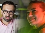 "Заслуживает самой широкой поддержки украинцев": Лещенко заступился за гастролирующую по России жену