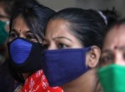 Коронавирус в мире: количество инфицированных приближается к 30 миллионам 