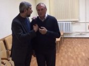 Судья объявила перерыв в заседании по делу Ефремова