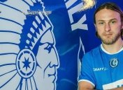 Безус: В Бельгии никто не носится с легионерами