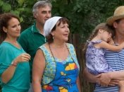 В Украине суд снял запрет с сериала "Сваты"