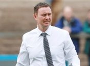 Тренер "Плимута": Мы справились, что добавило игрокам веры в себя