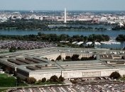 США могут предоставить Киеву разведданные о расположении ПВО боевиков