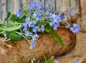 Яке свято 24 травня: народні прикмети і заборони