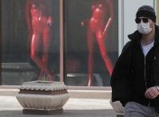 Минздрав составит реестр всех мест для обсервации