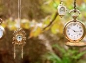 Знаменательные события в истории: 30 сентября 2016 года