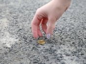 Эти вещи способны принести в вашу жизнь болезни и невзгоды