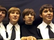 Полвека назад "Битлз" выпустили свой первый хит