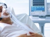 Батько помер, віддавши "свій" кисень синові: гучна історія отримала несподіване продовження