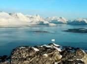 Ученые предположили возможное критическое повышение уровня Мирового океана