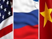 Чи зможуть Китай і Росія замінити США у врегулюванні конфлікту на Близькому Сході?