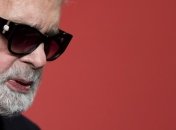 Карл Лагерфельд: прах легендарного дизайнера смешают с прахом бывшего партнера