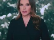 Мимика и жесты – вместо тысячи слов: Почему Зеленский врет, Порошенко манипулирует, а Марченко можно доверять, - СМИ