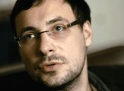 Евгений Цыганов в восьмой раз стал папой