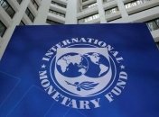 Правительство сохраняет надежды на запуск новой программы с МВФ