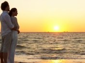 Как не стать тряпкой?