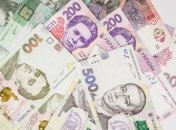 Курс валют на 22 февраля: доллар подешевел на 9 копеек