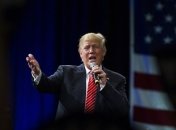 Праймериз в Аризоне - победили Клинтон и Трамп