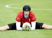 За всю карьеру Петеру Чеху забивали только один из трех пенальти