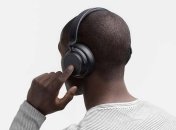 Еще одна новинка: Microsoft выпустила беспроводные наушники