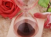 Знаменательные события в истории: 25 июня 2017 года