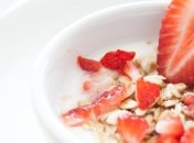 Эти продукты помогут обуздать сильный аппетит 