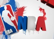 НБА. Результаты поединков 23-го февраля