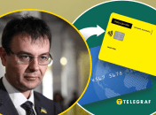 Регулятор собирается ввести лимиты в ближайшее время