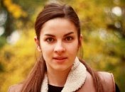 "У него есть "крыша": украинская актриса рассказала о домогательствах Талашко