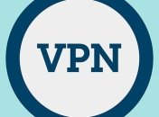 Роскомнадзор потребовал от VPN-сервисов подключения к реестру запрещенных сайтов
