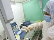 "Полная изоляция дома": Азербайджан на выходные усилил карантин