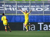 Александр Пищур