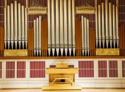 Лауреаты конкурса Чайковского помогут Московской консерватории