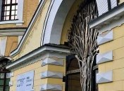 Мыстецький арсенал открывает свои двери: организаторы готовят выставку