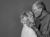 Як захистити старших людей від COVID-19