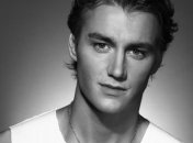 Алексей Воробьев