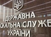 Названы оклады глав Налоговой и Таможенной служб