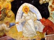 15 апреля - Антипасха или Фомино воскресенье: значение и история праздника 