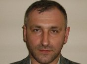 Россия будет арендовать Крым 99 лет за долги Украины