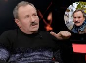 Володимир Бистряков зараз - що відомо