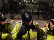 Подросток в Кардиффе, назвавшись солдатом ИГИЛ, сорвал концерт Бибера