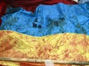 Обнародованы обновленные данные о погибших на Майдане