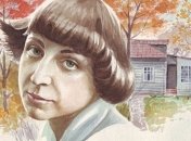 Глубокие цитаты великой поэтессы Марины Цветаевой