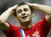 "Краснодар" переиграл "ЦСКА"