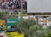 Российские туристы попали в ДТП в Таиланде